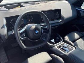 BMW X3 30 xDrive | CARFAX | БЕЗ ИНЦИДЕНТИ | | Auto.bg — изображение 7 BMW X3 30 xDrive | CARFAX | БЕЗ ИНЦИДЕНТИ | | Auto.bg — изображение 7