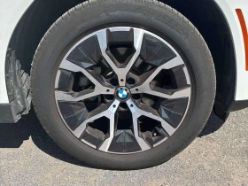 BMW X3 30 xDrive | CARFAX | БЕЗ ИНЦИДЕНТИ | | Auto.bg — изображение 6 BMW X3 30 xDrive | CARFAX | БЕЗ ИНЦИДЕНТИ | | Auto.bg — изображение 6