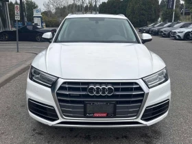Audi Q5 * Progressiv * CARFAX * ОТ ПРЕДСТАВИТЕЛСТВО * | Auto.bg — изображение 6 Audi Q5 * Progressiv * CARFAX * ОТ ПРЕДСТАВИТЕЛСТВО * | Auto.bg — изображение 6