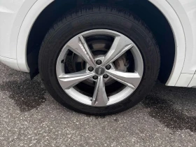 Audi Q5 * Progressiv * CARFAX * ОТ ПРЕДСТАВИТЕЛСТВО * | Auto.bg — изображение 7 Audi Q5 * Progressiv * CARFAX * ОТ ПРЕДСТАВИТЕЛСТВО * | Auto.bg — изображение 7