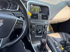 Volvo XC60 T6 Premier Plus / CARFAX / АВТОКРЕДИТ | Auto.bg — изображение 8 Volvo XC60 T6 Premier Plus / CARFAX / АВТОКРЕДИТ | Auto.bg — изображение 8