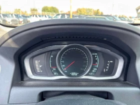 Volvo XC60 T6 Premier Plus / CARFAX / АВТОКРЕДИТ | Auto.bg — изображение 7 Volvo XC60 T6 Premier Plus / CARFAX / АВТОКРЕДИТ | Auto.bg — изображение 7