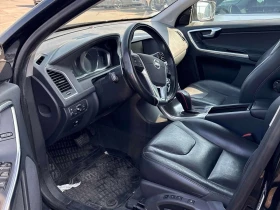 Volvo XC60 T6 Premier Plus / CARFAX / АВТОКРЕДИТ | Auto.bg — изображение 6 Volvo XC60 T6 Premier Plus / CARFAX / АВТОКРЕДИТ | Auto.bg — изображение 6