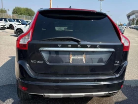 Volvo XC60 T6 Premier Plus / CARFAX / АВТОКРЕДИТ | Auto.bg — изображение 5 Volvo XC60 T6 Premier Plus / CARFAX / АВТОКРЕДИТ | Auto.bg — изображение 5