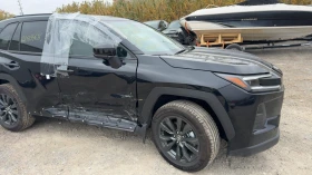 Toyota Rav4 Hybrid - 30500 € - 10445741 3 | Car24.bg Toyota Rav4 Hybrid - 30500 € - 10445741 3
