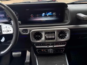Mercedes-Benz G 63 AMG АвтоКредит * (ЦЕНА ДО БГ) - 99999 € - 23469832 12 | Car24.bg Mercedes-Benz G 63 AMG АвтоКредит * (ЦЕНА ДО БГ) - 99999 € - 23469832 12