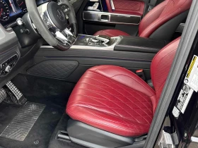 Mercedes-Benz G 63 AMG АвтоКредит * (ЦЕНА ДО БГ) - 99999 € - 23469832 8 | Car24.bg Mercedes-Benz G 63 AMG АвтоКредит * (ЦЕНА ДО БГ) - 99999 € - 23469832 8