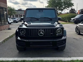 Mercedes-Benz G 63 AMG АвтоКредит * (ЦЕНА ДО БГ) - 99999 € - 23469832 4 | Car24.bg Mercedes-Benz G 63 AMG АвтоКредит * (ЦЕНА ДО БГ) - 99999 € - 23469832 4