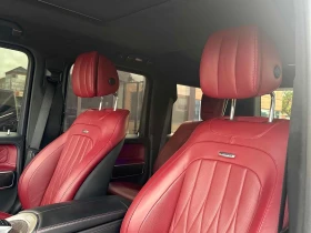 Mercedes-Benz G 63 AMG АвтоКредит * (ЦЕНА ДО БГ) - 99999 € - 23469832 9 | Car24.bg Mercedes-Benz G 63 AMG АвтоКредит * (ЦЕНА ДО БГ) - 99999 € - 23469832 9