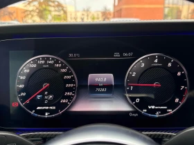 Mercedes-Benz G 63 AMG АвтоКредит * (ЦЕНА ДО БГ) - 99999 € - 23469832 11 | Car24.bg Mercedes-Benz G 63 AMG АвтоКредит * (ЦЕНА ДО БГ) - 99999 € - 23469832 11