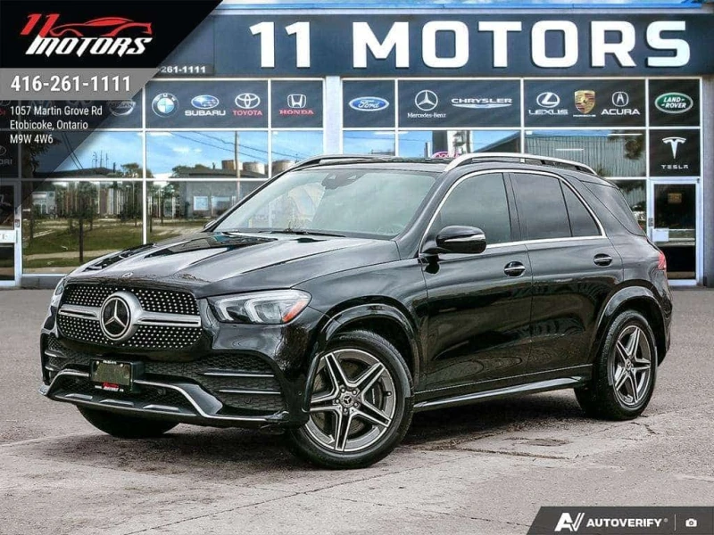 Mercedes-Benz GLE * 450 450 4MATIC SUV | AMG PACKAGE | NO ACCIDENTS - 33500 € - 26209129 1 | Car24.bg Mercedes-Benz GLE * 450 450 4MATIC SUV | AMG PACKAGE | NO ACCIDENTS - 33500 € - 26209129 1