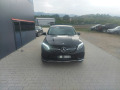 Mercedes-Benz GLE Coupe 350 CDI AMG 360 - [4] 