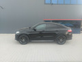 Mercedes-Benz GLE Coupe 350 CDI AMG 360 - [3] 