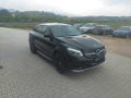 Mercedes-Benz GLE Coupe 350 CDI AMG 360 - [5] 