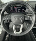 Audi Q5 кожа дигитално табло панорама Bang & Olufsen  - [10] 
