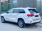 Обява за продажба на Jeep Grand cherokee Summit 3, 0 CRD TOP ЛИЗИНГ без такси ~47 900 лв. - изображение 2