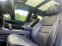 Обява за продажба на Jeep Grand cherokee Summit 3, 0 CRD TOP ЛИЗИНГ без такси ~47 900 лв. - изображение 7