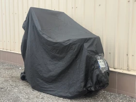 Yamaha Neos НОВ ! 90 КМ ! БЕЗПЛАТНА ДОСТАВКА | Auto.bg — изображение 14 Yamaha Neos НОВ ! 90 КМ ! БЕЗПЛАТНА ДОСТАВКА | Auto.bg — изображение 14