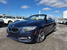 BMW 228 * 228i xDrive * CARFAX * БЕЗ ПЪРВОНАЧАЛНА ВНОСКА - Car24.bg BMW 228 * 228i xDrive * CARFAX * БЕЗ ПЪРВОНАЧАЛНА ВНОСКА