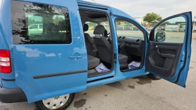 VW Caddy УНИКАЛЕН ВАН - 12999 лв. / 6646.28 € - 45491230 5 | Car24.bg VW Caddy УНИКАЛЕН ВАН - 12999 лв. / 6646.28 € - 45491230 5