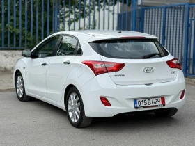 Hyundai I30 1.4i - 99К.С. ФЕЙСЛИФТ - 148Х.КМ. СЕРВИЗНА ИСТОРИЯ - 7490 € / 14649.17 лв. - 94310748 3 | Car24.bg Hyundai I30 1.4i - 99К.С. ФЕЙСЛИФТ - 148Х.КМ. СЕРВИЗНА ИСТОРИЯ - 7490 € / 14649.17 лв. - 94310748 3
