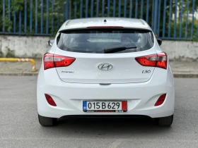 Hyundai I30 1.4i - 99К.С. ФЕЙСЛИФТ - 148Х.КМ. СЕРВИЗНА ИСТОРИЯ - 7490 € / 14649.17 лв. - 94310748 4 | Car24.bg Hyundai I30 1.4i - 99К.С. ФЕЙСЛИФТ - 148Х.КМ. СЕРВИЗНА ИСТОРИЯ - 7490 € / 14649.17 лв. - 94310748 4