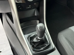 Hyundai I30 1.4i - 99К.С. ФЕЙСЛИФТ - 148Х.КМ. СЕРВИЗНА ИСТОРИЯ - 7490 € / 14649.17 лв. - 94310748 14 | Car24.bg Hyundai I30 1.4i - 99К.С. ФЕЙСЛИФТ - 148Х.КМ. СЕРВИЗНА ИСТОРИЯ - 7490 € / 14649.17 лв. - 94310748 14