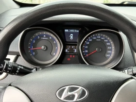 Hyundai I30 1.4i - 99К.С. ФЕЙСЛИФТ - 148Х.КМ. СЕРВИЗНА ИСТОРИЯ - 7490 € / 14649.17 лв. - 94310748 15 | Car24.bg Hyundai I30 1.4i - 99К.С. ФЕЙСЛИФТ - 148Х.КМ. СЕРВИЗНА ИСТОРИЯ - 7490 € / 14649.17 лв. - 94310748 15