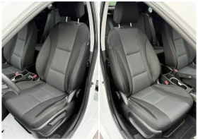 Hyundai I30 1.4i - 99К.С. ФЕЙСЛИФТ - 148Х.КМ. СЕРВИЗНА ИСТОРИЯ - 7490 € / 14649.17 лв. - 94310748 10 | Car24.bg Hyundai I30 1.4i - 99К.С. ФЕЙСЛИФТ - 148Х.КМ. СЕРВИЗНА ИСТОРИЯ - 7490 € / 14649.17 лв. - 94310748 10