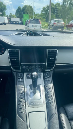 Porsche Panamera 4S/ GTS - 17500 € / 34227.03 лв. - 93462095 3 | Car24.bg Porsche Panamera 4S/ GTS - 17500 € / 34227.03 лв. - 93462095 3