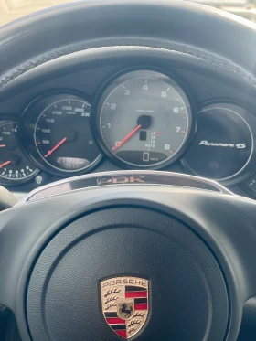 Porsche Panamera 4S/ GTS - 17500 € / 34227.03 лв. - 93462095 5 | Car24.bg Porsche Panamera 4S/ GTS - 17500 € / 34227.03 лв. - 93462095 5