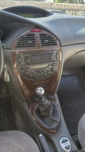 Citroen C5 - 2200 € / 4302.83 лв. - 41692972 8 | Car24.bg Citroen C5 - 2200 € / 4302.83 лв. - 41692972 8