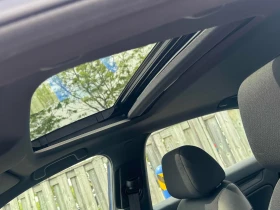 Honda Civic 2.0L | Auto.bg — изображение 11 Honda Civic 2.0L | Auto.bg — изображение 11