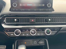 Honda Civic 2.0L | Auto.bg — изображение 9 Honda Civic 2.0L | Auto.bg — изображение 9