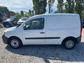 Mercedes-Benz Citan 1.5d - 4300 € / 8410.07 лв. - 68488336 8 | Car24.bg Mercedes-Benz Citan 1.5d - 4300 € / 8410.07 лв. - 68488336 8