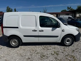 Mercedes-Benz Citan 1.5d - 4300 € / 8410.07 лв. - 68488336 4 | Car24.bg Mercedes-Benz Citan 1.5d - 4300 € / 8410.07 лв. - 68488336 4