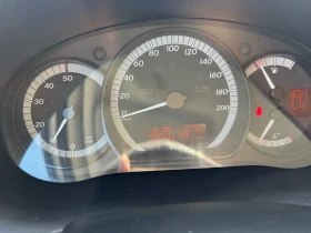 Mercedes-Benz Citan 1.5d - 4300 € / 8410.07 лв. - 68488336 15 | Car24.bg Mercedes-Benz Citan 1.5d - 4300 € / 8410.07 лв. - 68488336 15