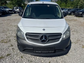 Mercedes-Benz Citan 1.5d - 4300 € / 8410.07 лв. - 68488336 2 | Car24.bg Mercedes-Benz Citan 1.5d - 4300 € / 8410.07 лв. - 68488336 2