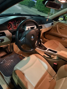 BMW 320 undefined | Auto.bg — изображение 7 BMW 320 undefined | Auto.bg — изображение 7