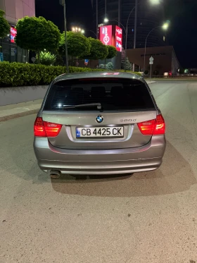 BMW 320 undefined | Auto.bg — изображение 5 BMW 320 undefined | Auto.bg — изображение 5