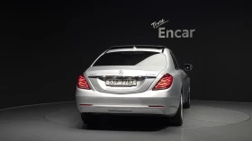 Mercedes-Benz S 350 ЛЮК* 360* ПОДГРЕВ ВОЛАН* ЕЛ. БАГАЖНИК* КРАЙНА ЦЕНА - 15599 € / 30508.99 лв. - 50245021 4 | Car24.bg Mercedes-Benz S 350 ЛЮК* 360* ПОДГРЕВ ВОЛАН* ЕЛ. БАГАЖНИК* КРАЙНА ЦЕНА - 15599 € / 30508.99 лв. - 50245021 4
