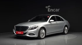 Mercedes-Benz S 350 ЛЮК* 360* ПОДГРЕВ ВОЛАН* ЕЛ. БАГАЖНИК* КРАЙНА ЦЕНА - Car24.bg Mercedes-Benz S 350 ЛЮК* 360* ПОДГРЕВ ВОЛАН* ЕЛ. БАГАЖНИК* КРАЙНА ЦЕНА