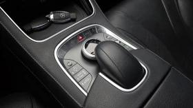 Mercedes-Benz S 350 ЛЮК* 360* ПОДГРЕВ ВОЛАН* ЕЛ. БАГАЖНИК* КРАЙНА ЦЕНА - 15599 € / 30508.99 лв. - 50245021 17 | Car24.bg Mercedes-Benz S 350 ЛЮК* 360* ПОДГРЕВ ВОЛАН* ЕЛ. БАГАЖНИК* КРАЙНА ЦЕНА - 15599 € / 30508.99 лв. - 50245021 17