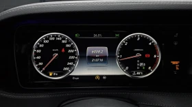 Mercedes-Benz S 350 ЛЮК* 360* ПОДГРЕВ ВОЛАН* ЕЛ. БАГАЖНИК* КРАЙНА ЦЕНА - 15599 € / 30508.99 лв. - 50245021 8 | Car24.bg Mercedes-Benz S 350 ЛЮК* 360* ПОДГРЕВ ВОЛАН* ЕЛ. БАГАЖНИК* КРАЙНА ЦЕНА - 15599 € / 30508.99 лв. - 50245021 8