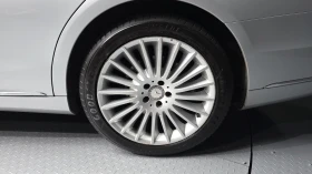 Mercedes-Benz S 350 ЛЮК* 360* ПОДГРЕВ ВОЛАН* ЕЛ. БАГАЖНИК* КРАЙНА ЦЕНА - 15599 € / 30508.99 лв. - 50245021 5 | Car24.bg Mercedes-Benz S 350 ЛЮК* 360* ПОДГРЕВ ВОЛАН* ЕЛ. БАГАЖНИК* КРАЙНА ЦЕНА - 15599 € / 30508.99 лв. - 50245021 5