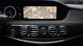 Mercedes-Benz S 350 ЛЮК* 360* ПОДГРЕВ ВОЛАН* ЕЛ. БАГАЖНИК* КРАЙНА ЦЕНА - 15599 € / 30508.99 лв. - 50245021 14 | Car24.bg Mercedes-Benz S 350 ЛЮК* 360* ПОДГРЕВ ВОЛАН* ЕЛ. БАГАЖНИК* КРАЙНА ЦЕНА - 15599 € / 30508.99 лв. - 50245021 14