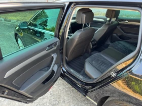 VW Passat 2.0TDI HIGHLINE VIRTUAL DYNAUDIO - 12999 € / 25423.83 лв. - 33361182 7 | Car24.bg VW Passat 2.0TDI HIGHLINE VIRTUAL DYNAUDIO - 12999 € / 25423.83 лв. - 33361182 7