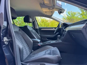VW Passat 2.0TDI HIGHLINE VIRTUAL DYNAUDIO - 12999 € / 25423.83 лв. - 33361182 10 | Car24.bg VW Passat 2.0TDI HIGHLINE VIRTUAL DYNAUDIO - 12999 € / 25423.83 лв. - 33361182 10