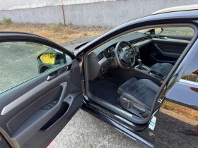 VW Passat 2.0TDI HIGHLINE VIRTUAL DYNAUDIO - 12999 € / 25423.83 лв. - 33361182 5 | Car24.bg VW Passat 2.0TDI HIGHLINE VIRTUAL DYNAUDIO - 12999 € / 25423.83 лв. - 33361182 5