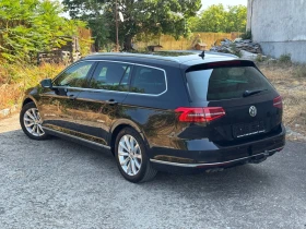 VW Passat 2.0TDI HIGHLINE VIRTUAL DYNAUDIO - 12999 € / 25423.83 лв. - 33361182 2 | Car24.bg VW Passat 2.0TDI HIGHLINE VIRTUAL DYNAUDIO - 12999 € / 25423.83 лв. - 33361182 2